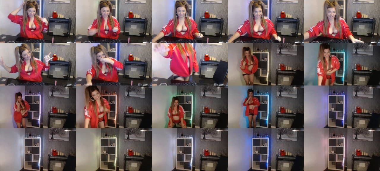 Sexychicxxx-MFC-202210032248_m.jpg