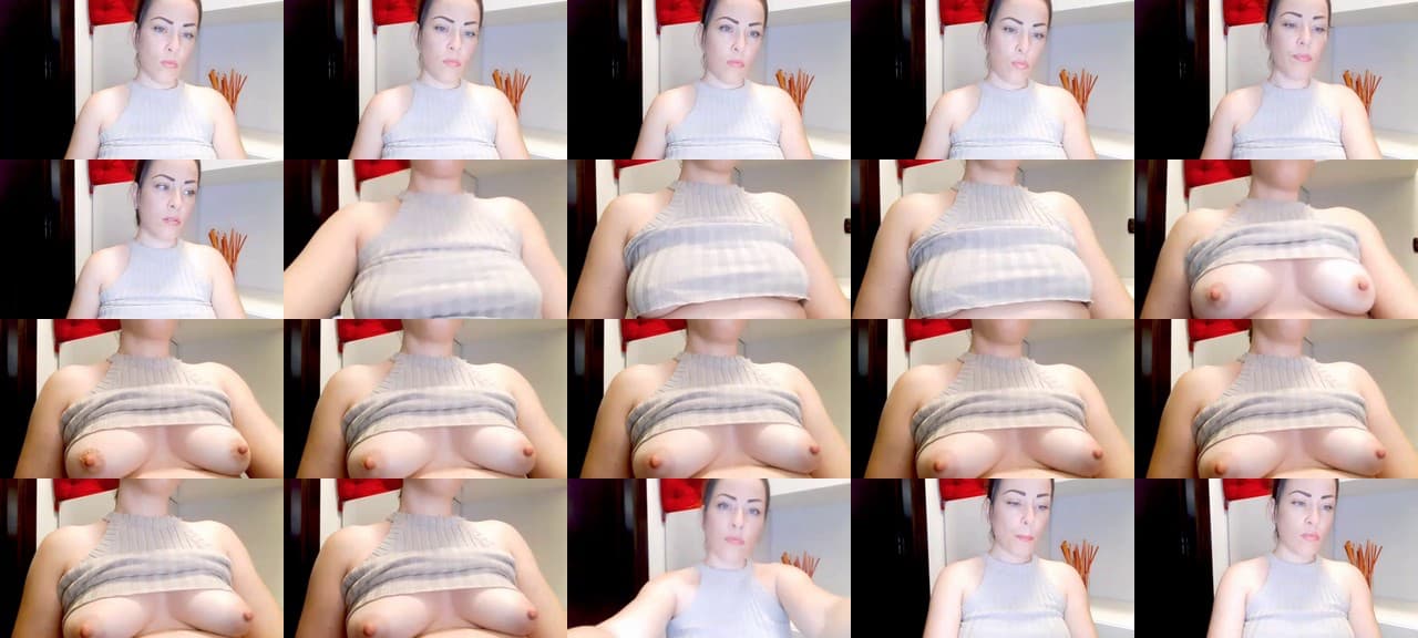 AngieBaby_77-MFC-202210181409_m.jpg