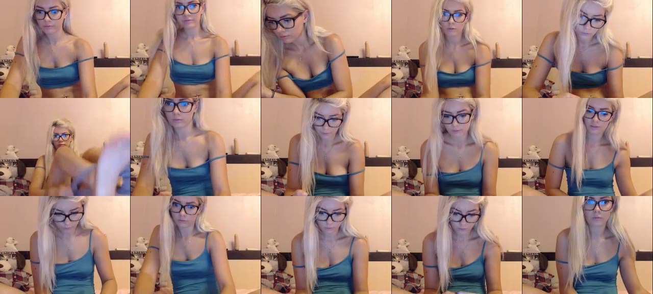 JessyBaeee-MFC-201809250927_m.jpg