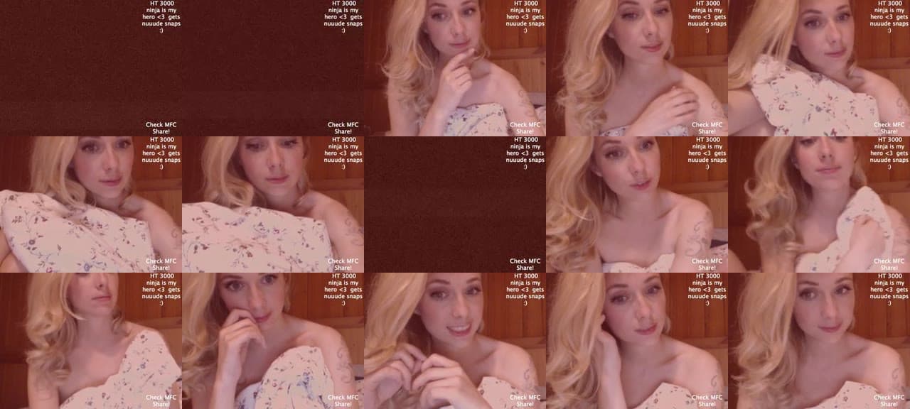 PrncessBubGum-MFC-201805120325_m.jpg