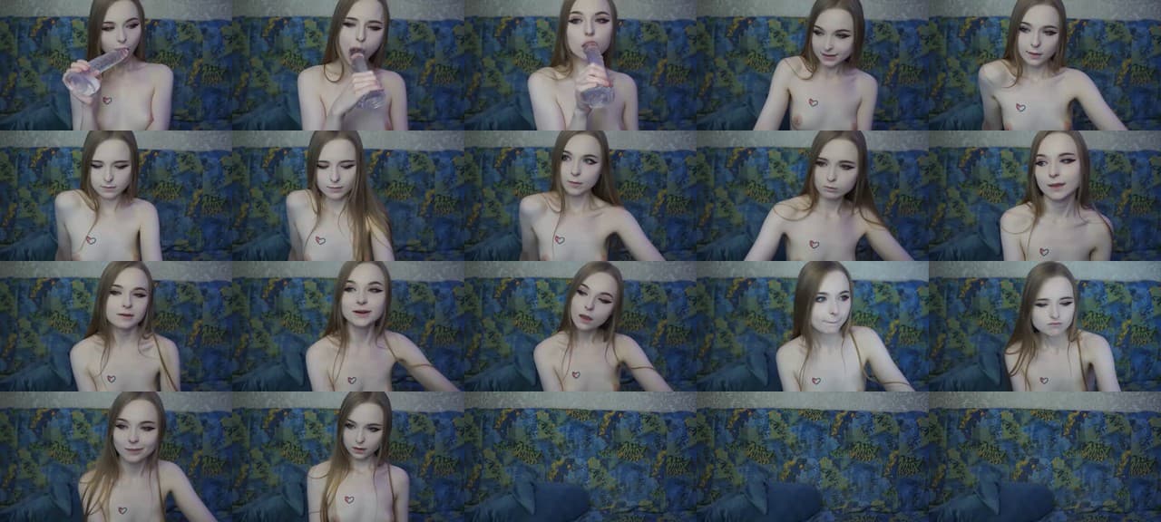 Smoke_Vikki-MFC-202112020752_m.jpg