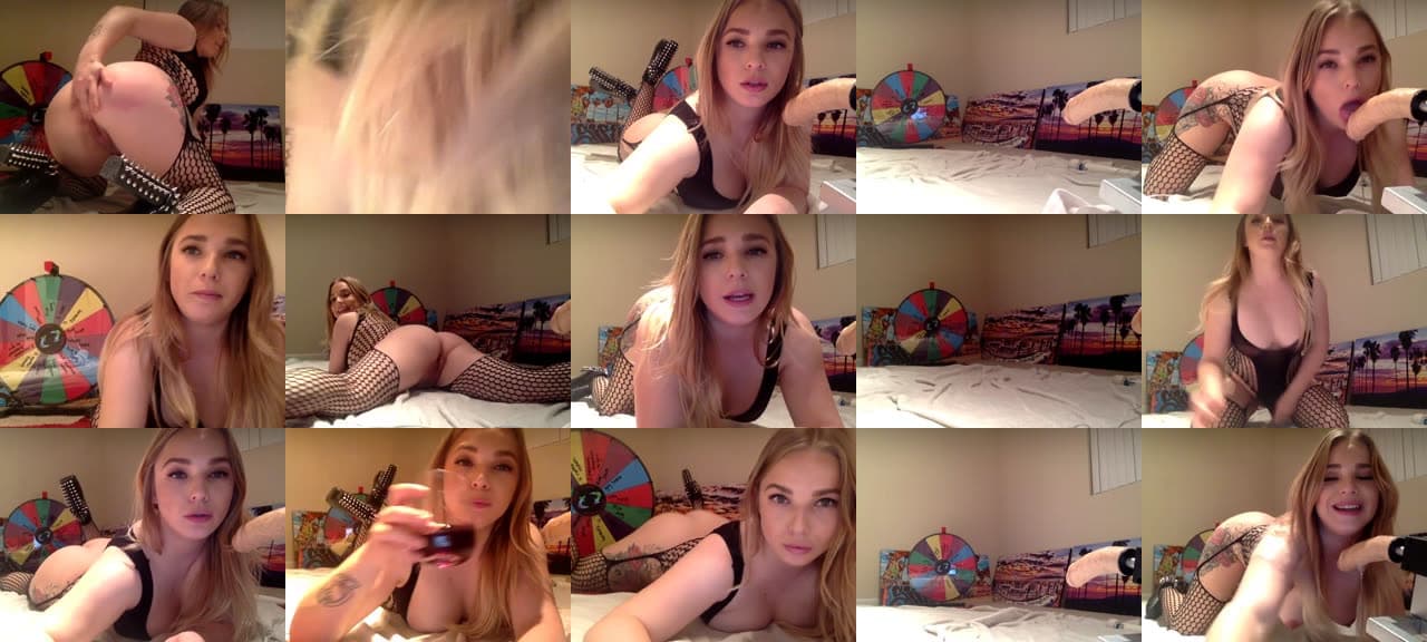 FetishPixie-MFC-201711080440_m.jpg