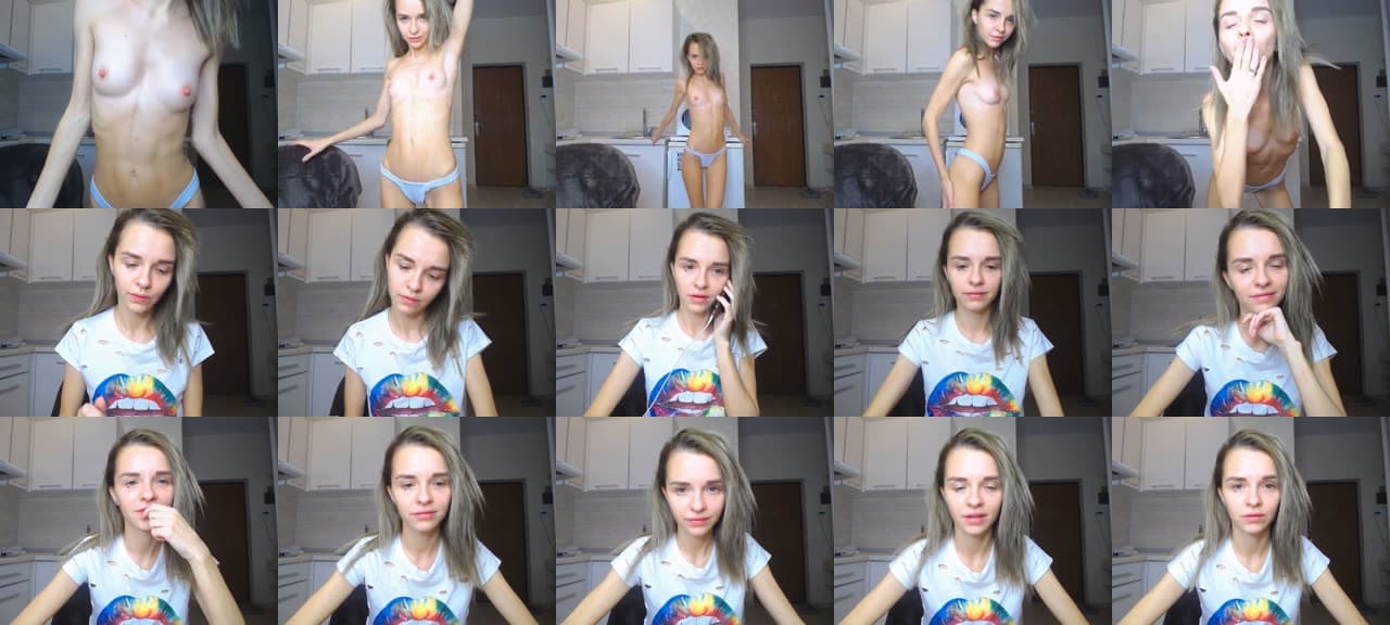 Severina_-MFC-201809141427_m.jpg