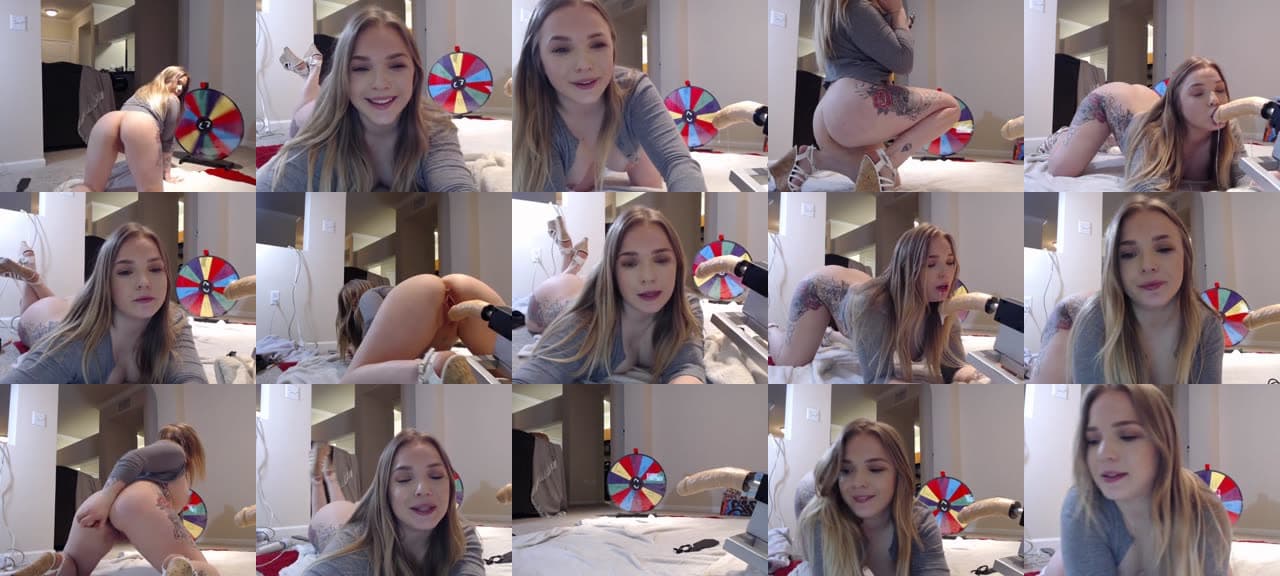 FetishPixie-MFC-201805150421_m.jpg