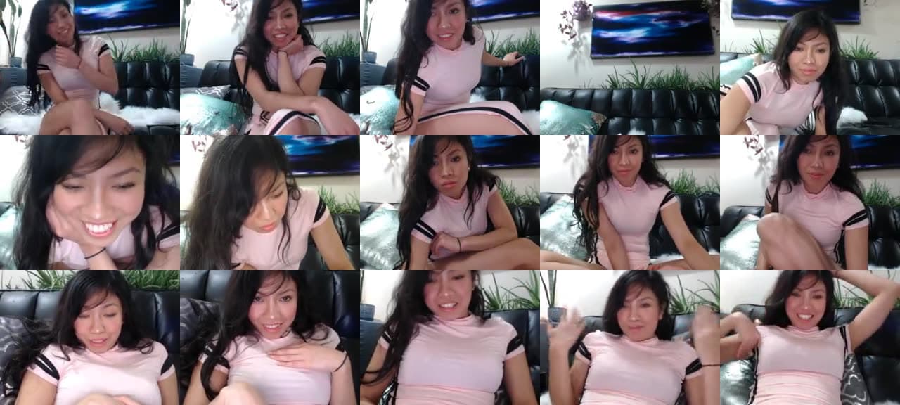 MapleCookie-MFC-201908090501_m.jpg