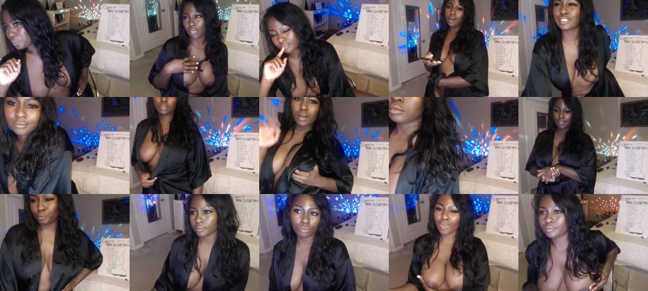 MissPeabody-MFC-201811110115_m.jpg