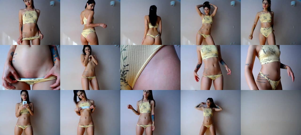 Insanna-MFC-201908140232_m.jpg
