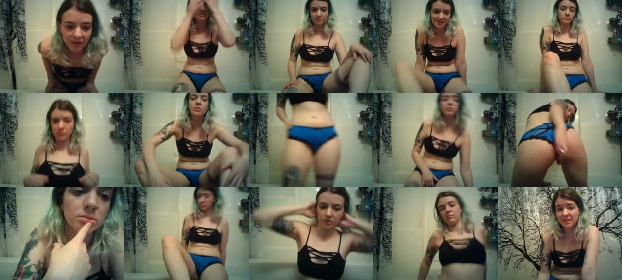 Nerdy_Squirty-MFC-201705012001_m.jpg