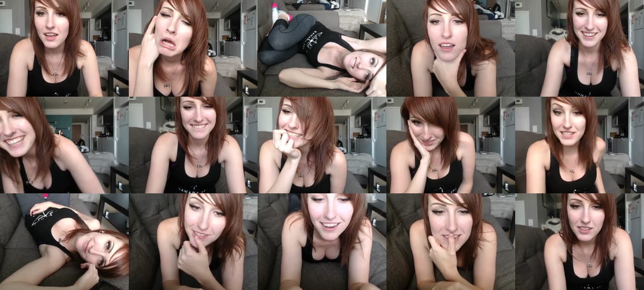 Rocketxo-MFC-201707192019_m.jpg