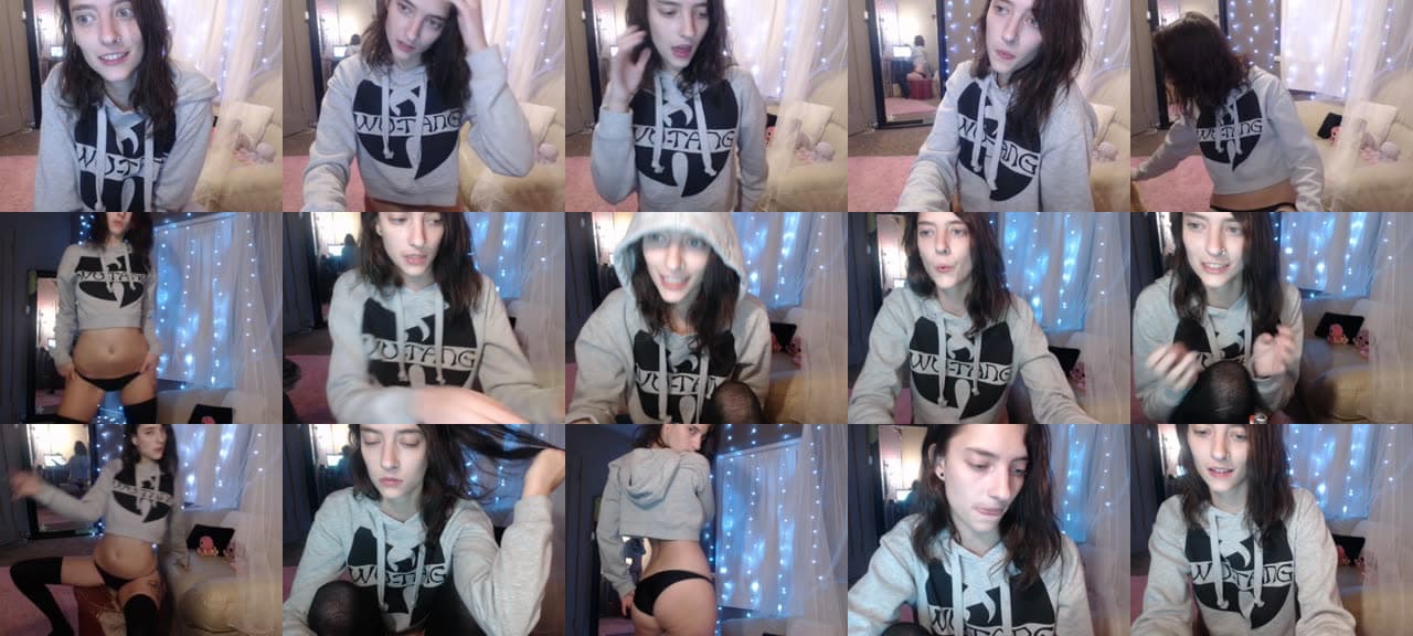 MollyMeowz-MFC-201703280242_m.jpg