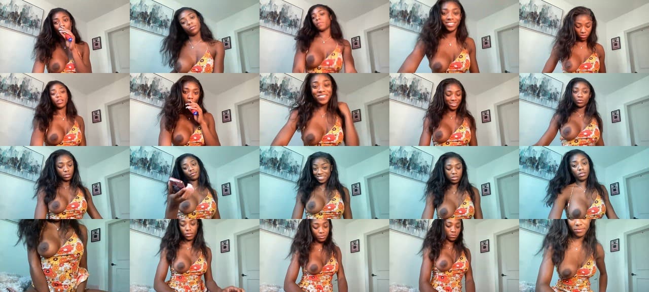 MelaninMelani-MFC-202209091543_m.jpg