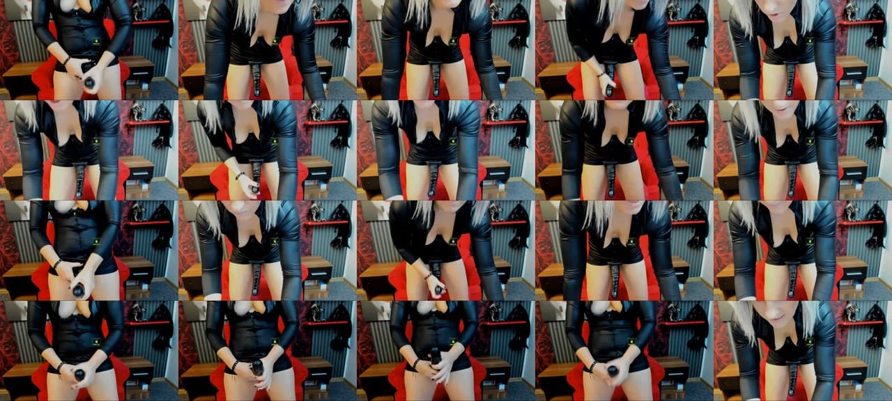 Miss_Aryanna-MFC-202109211123_m.jpg