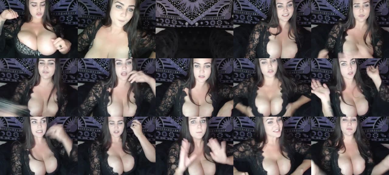 AthenaBlaze-MFC-201807021934_m.jpg