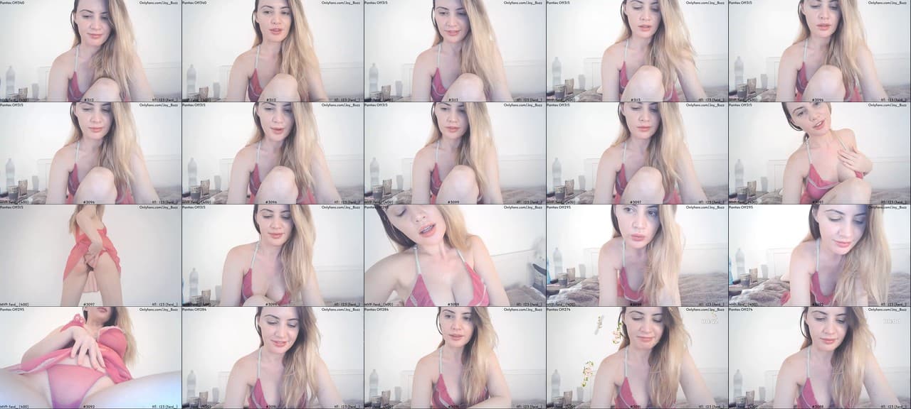 Pussy__Galore-MFC-202003060622_m.jpg