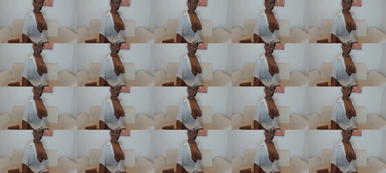 Ebony_valery-MFC-202108290126_m.jpg