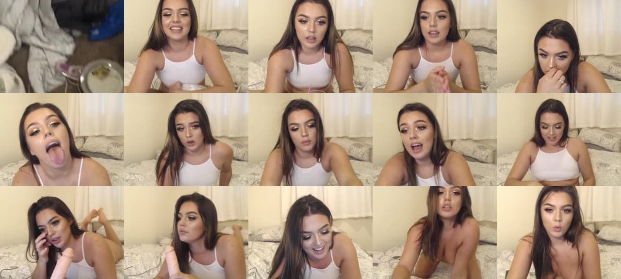 KatyLouise-MFC-201808011755_m.jpg