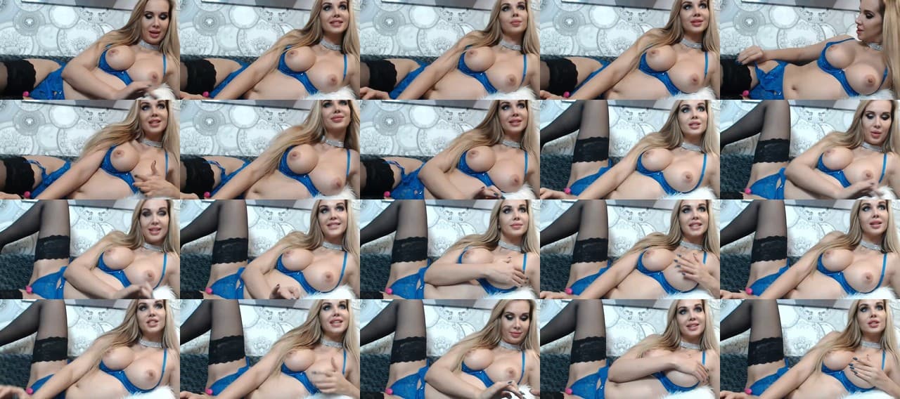 SexyQueenNina-MFC-202006061717_m.jpg