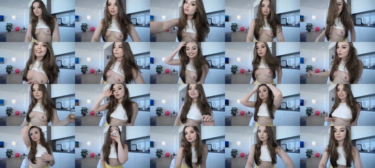HoneypotSpy-MFC-202106101505_m.jpg