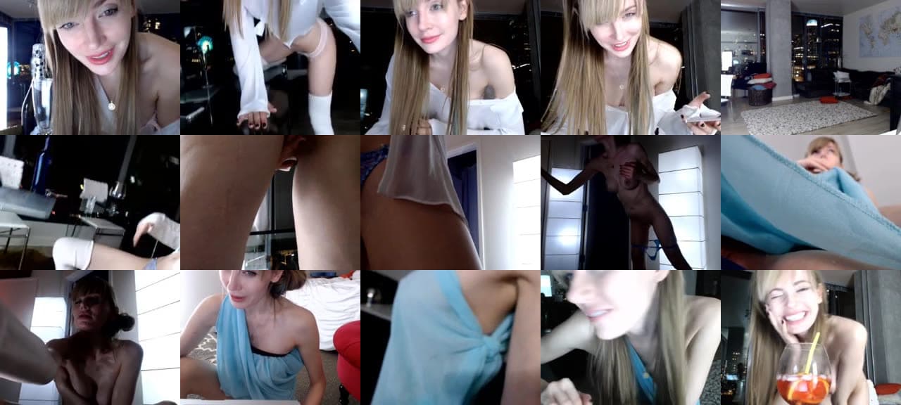 Klutzy_Kline-MFC-201601240044_m.jpg
