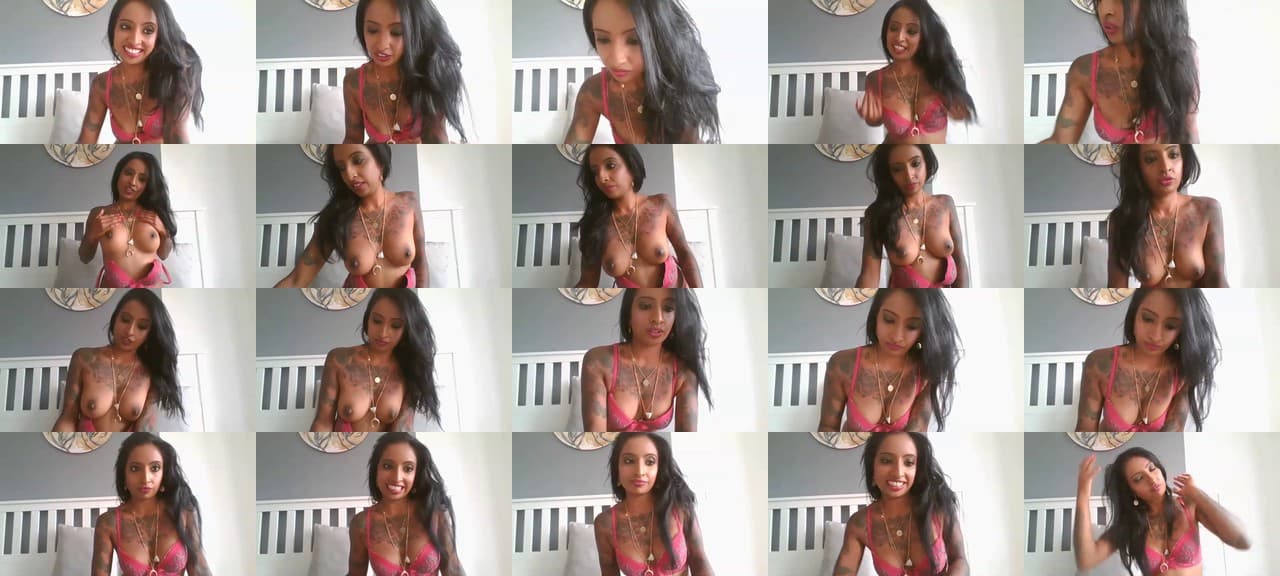 BabeXX69XX-MFC-202206251235_m.jpg