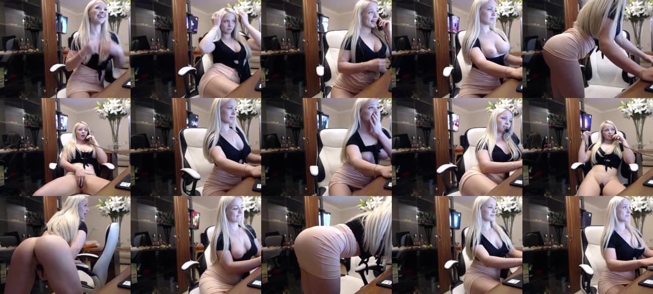 InnocentDoll_-MFC-201705301449_m.jpg