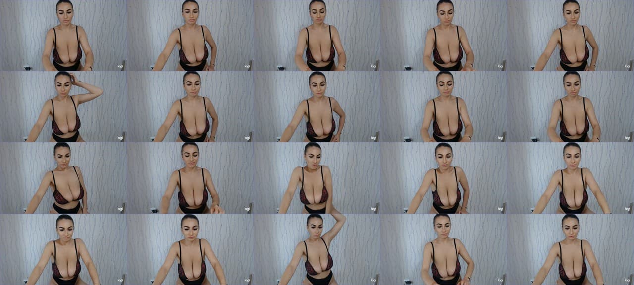 XXL_Boobs-MFC-202105202103_m.jpg