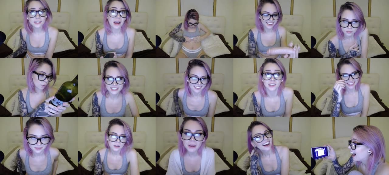 Jessica_Ann-MFC-201806150318_m.jpg