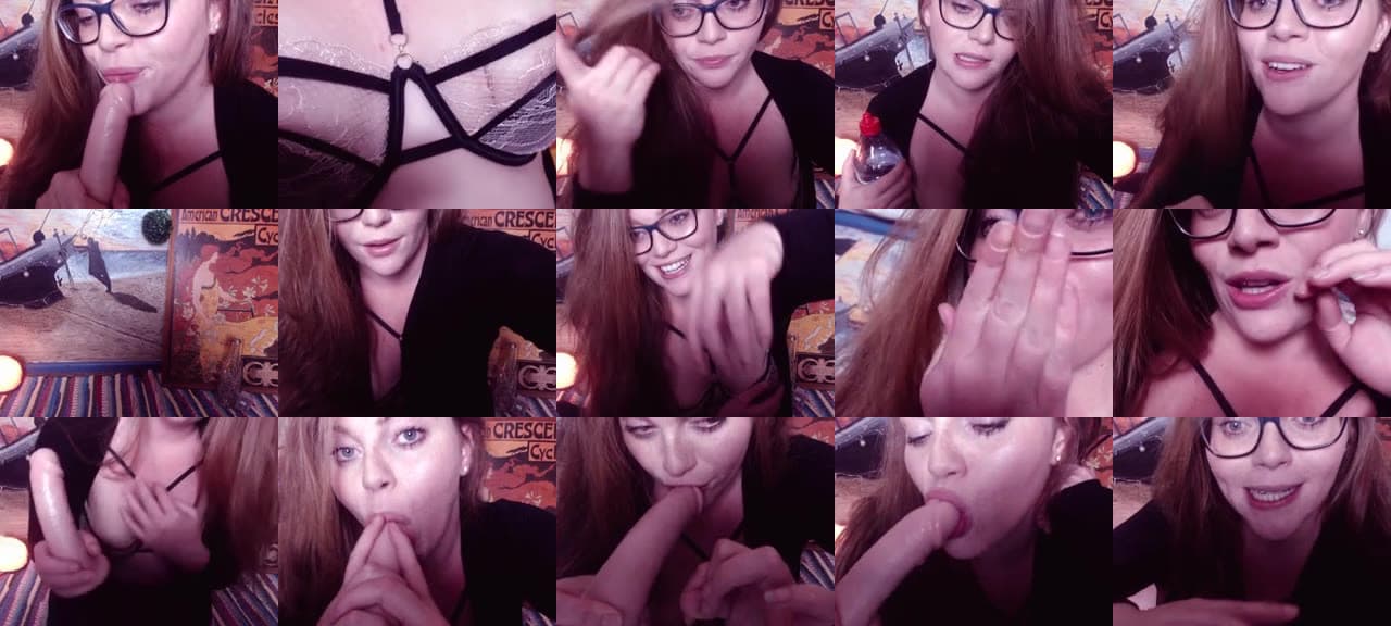 Kooky-MFC-201604102241_m.jpg