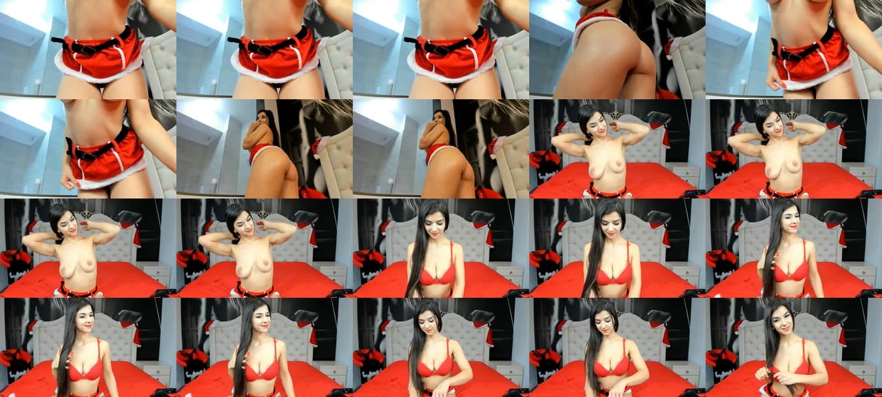 Jennasweetass-MFC-202112250133_m.jpg