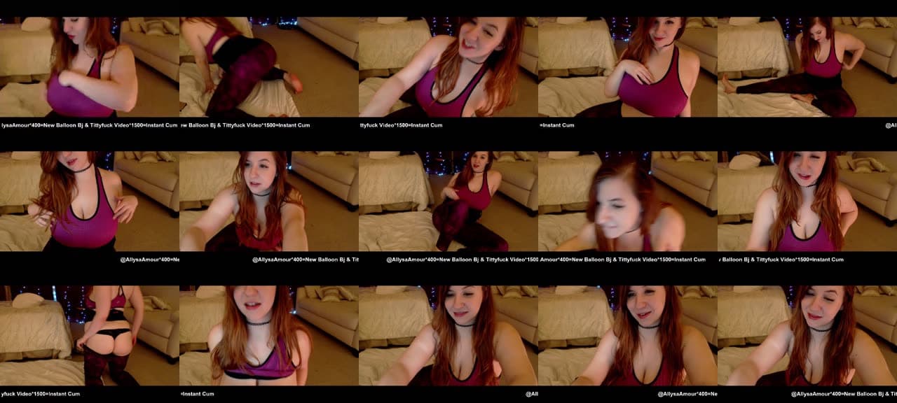 AllysaAmour-MFC-201608300905_m.jpg