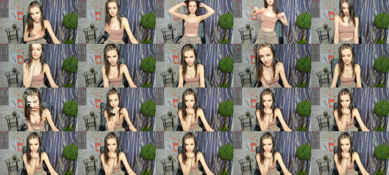 SelfishAshley-MFC-202104161314_m.jpg