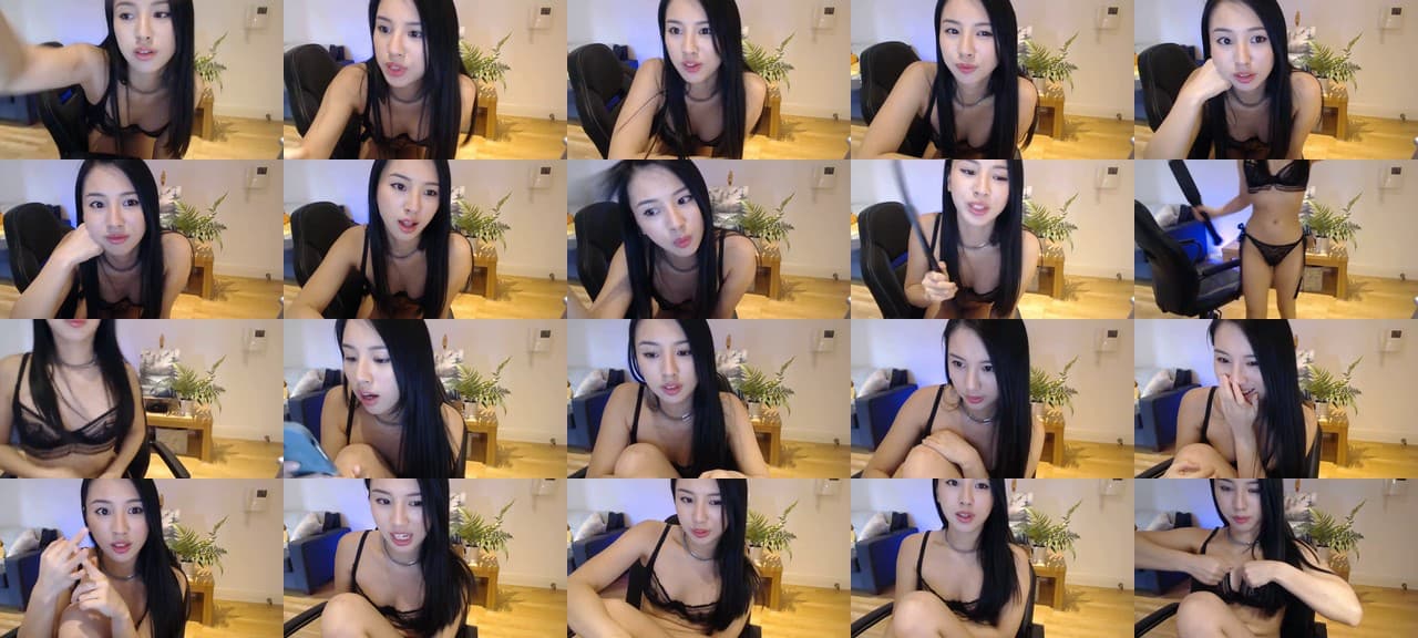 Stephanie-MFC-202103141111_m.jpg