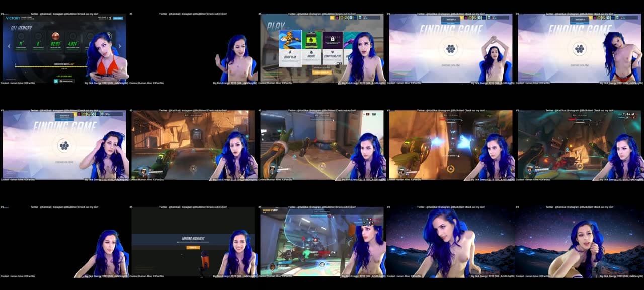 GoddessOfLife-MFC-201901060822_m.jpg