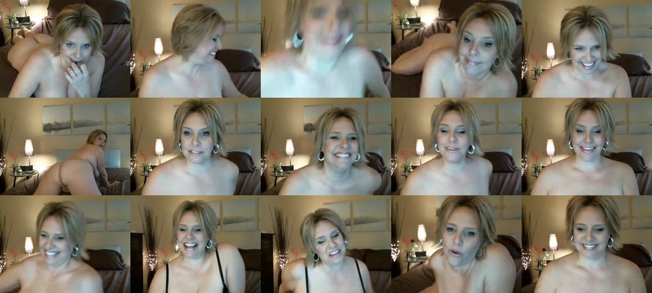 AlliFUNnSWEET-MFC-201804042032_m.jpg
