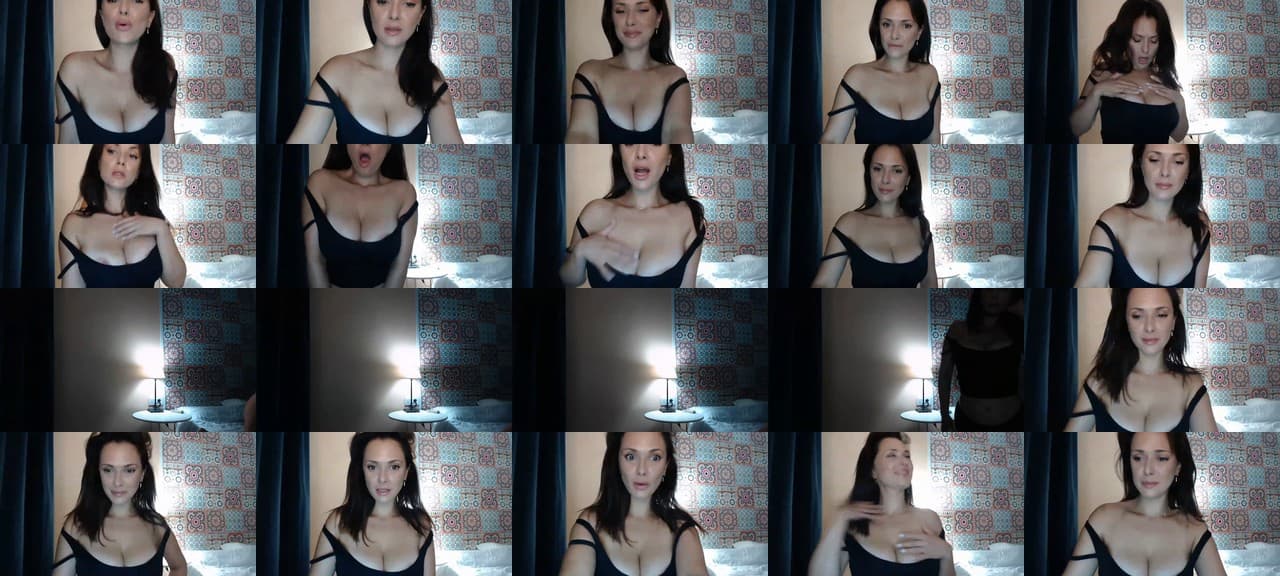 ItsLizi-MFC-202207021816_m.jpg