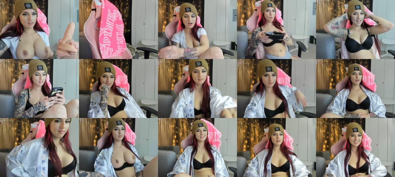 OctaviaMay-MFC-201802020207_m.jpg