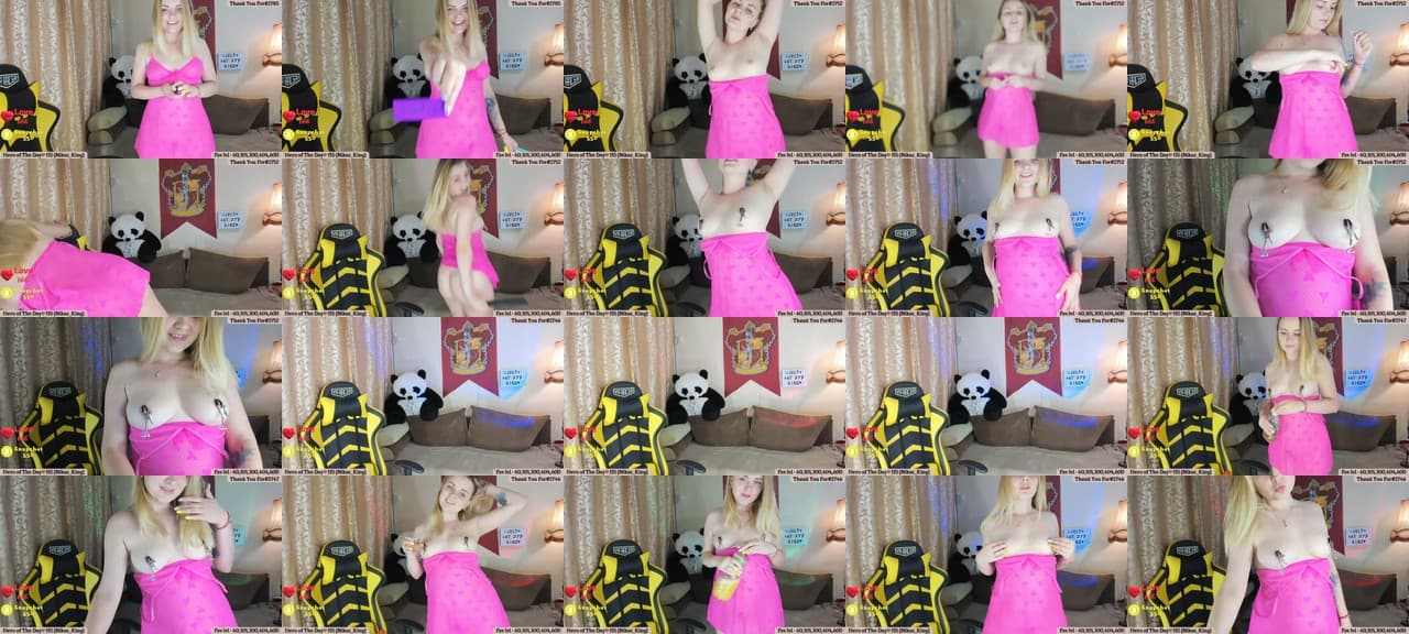 Nika_Cakes-MFC-202207171429_m.jpg