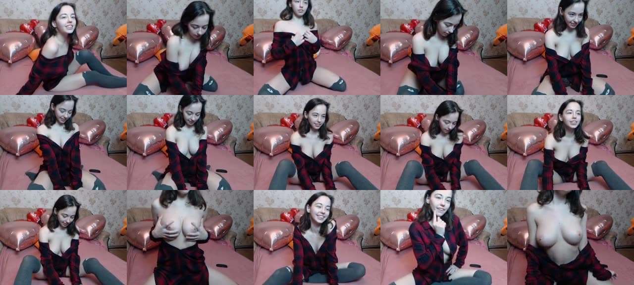 Lady_Kira-MFC-201903151823_m.jpg