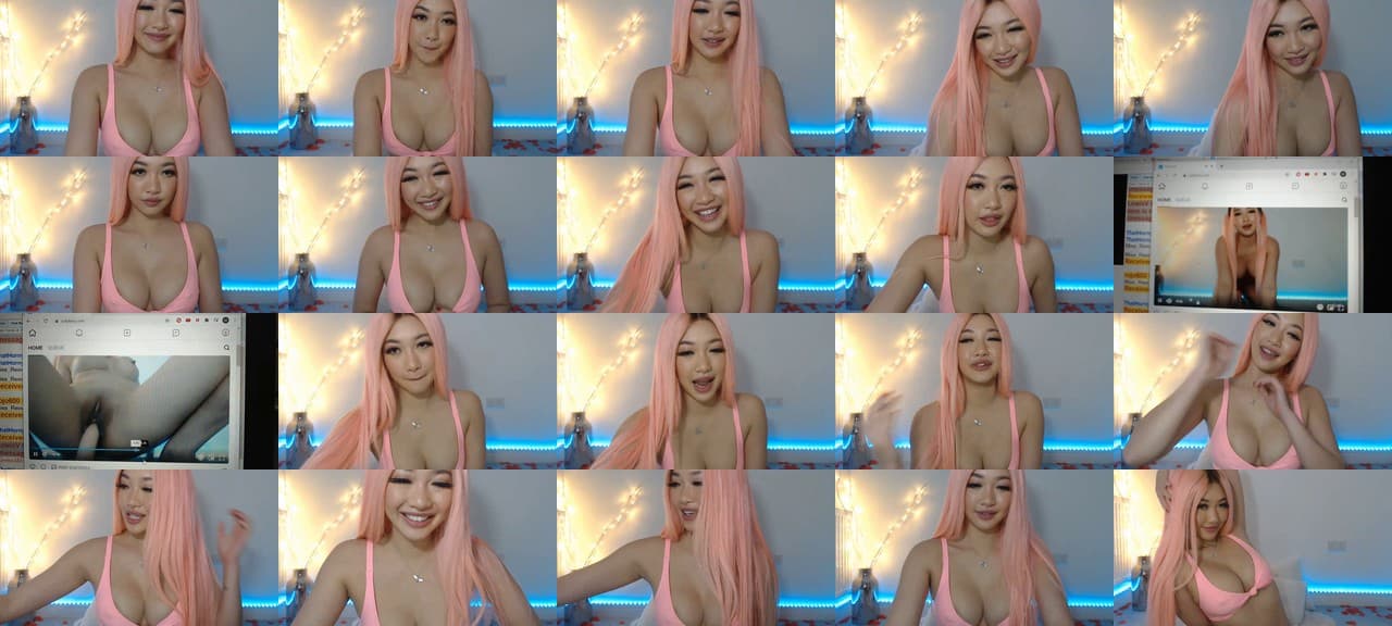 Miss_ReinaT-MFC-202102190920_m.jpg