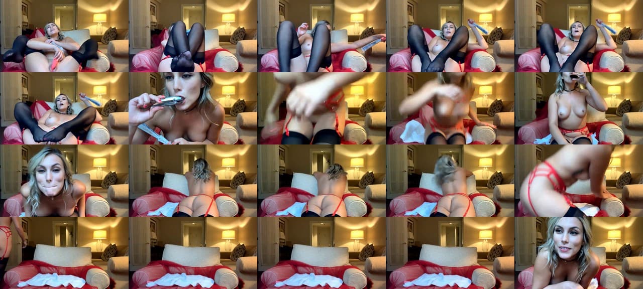 Littleminx-MFC-202107132314_m.jpg