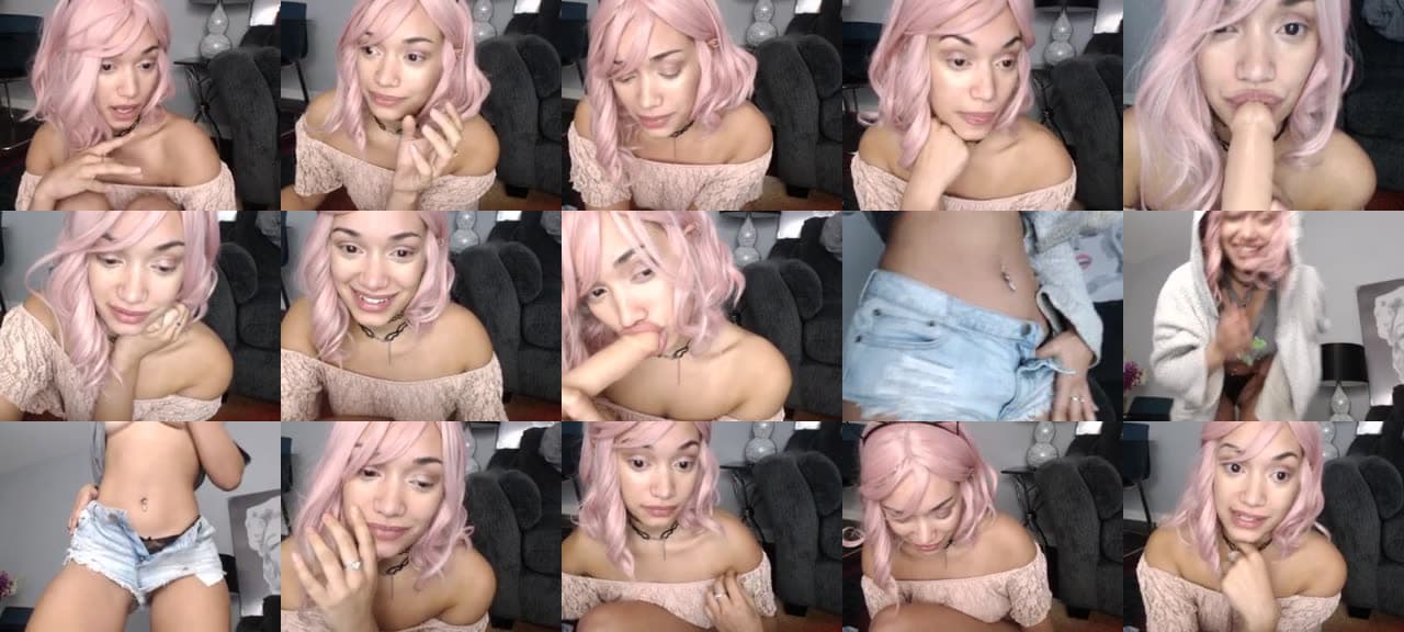 Scar__lett-MFC-201709120230_m.jpg