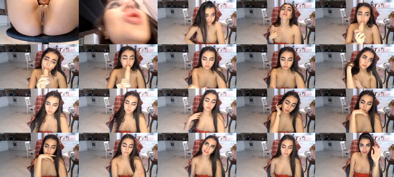 Lil_PrincessG-MFC-202012270727_m.jpg