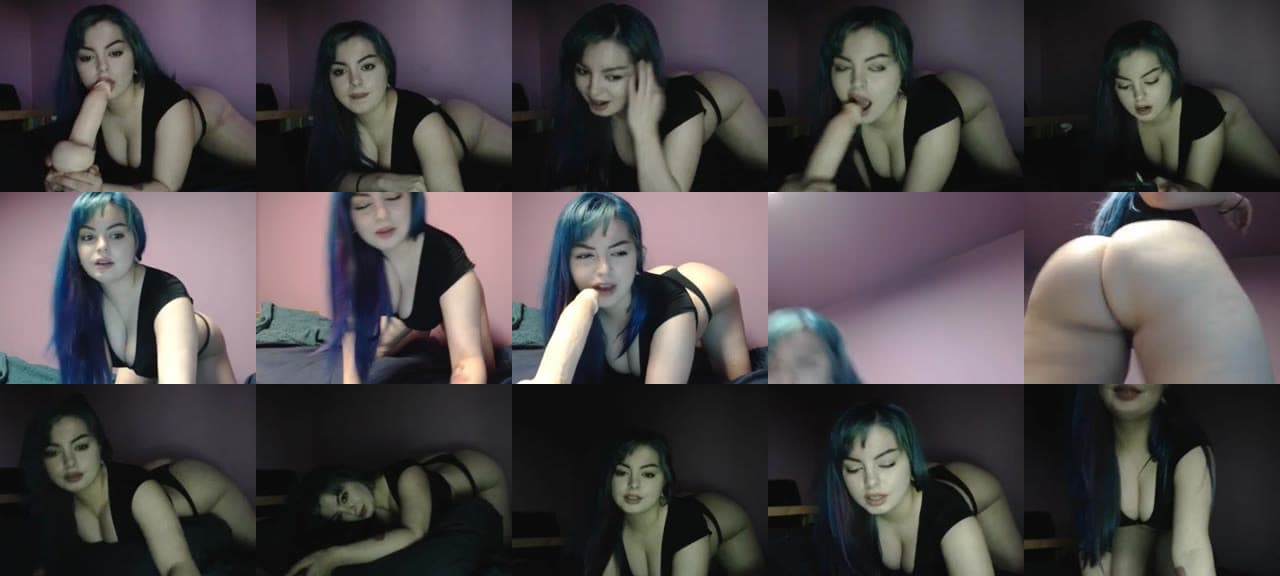 B00tycake-MFC-201610060100_m.jpg