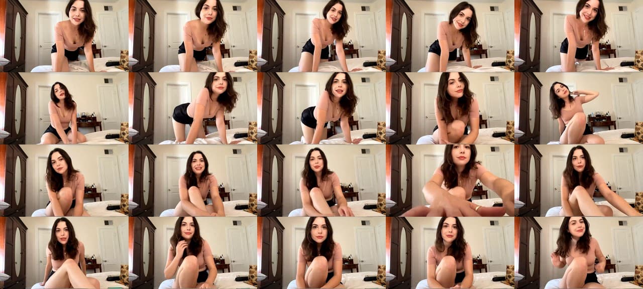 queenofwands_-MFC-202209142054_m.jpg