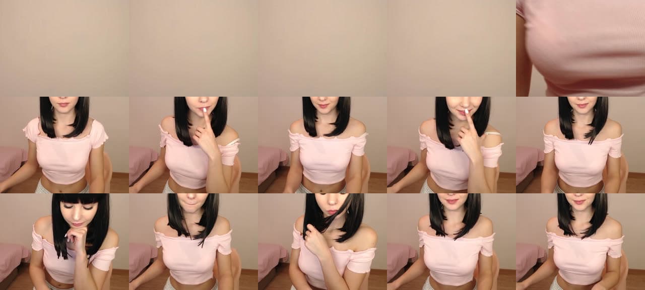 NewTeen1999-MFC-201811041922_m.jpg