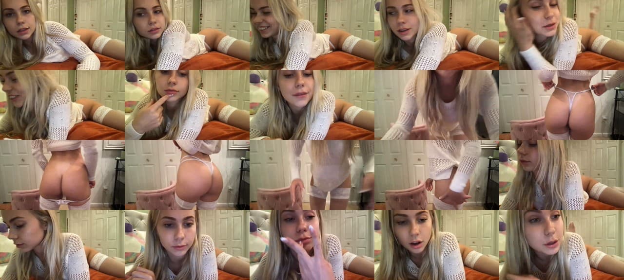 xoxoelle-MFC-202210290028_m.jpg