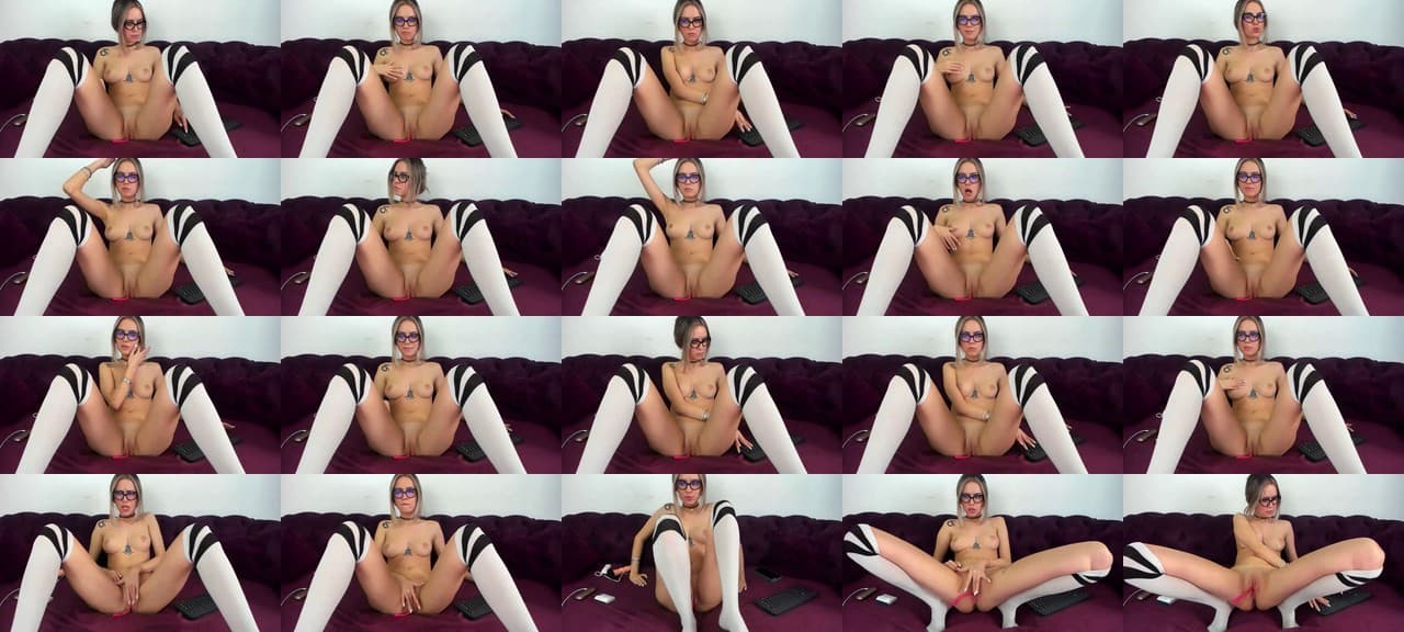 JustKatie-MFC-202103290441_m.jpg