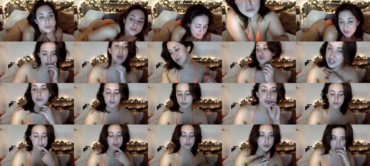 EllaCakes-MFC-202101140705_m.jpg