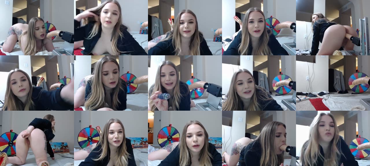 FetishPixie-MFC-201805100428_m.jpg
