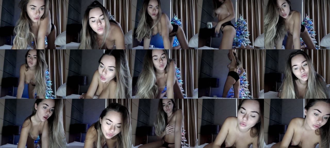 Linda_0nline-MFC-201712270957_m.jpg